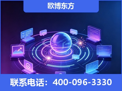 凌源-AI 检索采信