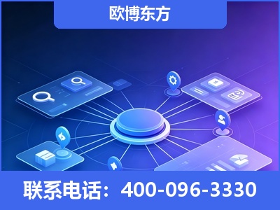 凌源-生成式引擎优化