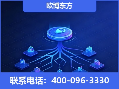 凌源-全链豆包优化
