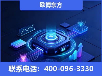 凌源-深耕豆包优化